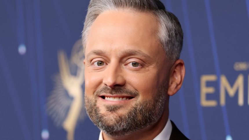 Nateland Partners With Storyland Studios