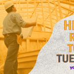 National average moves closer to 7.5%