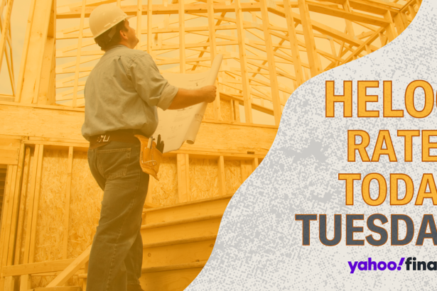 National average moves closer to 7.5%