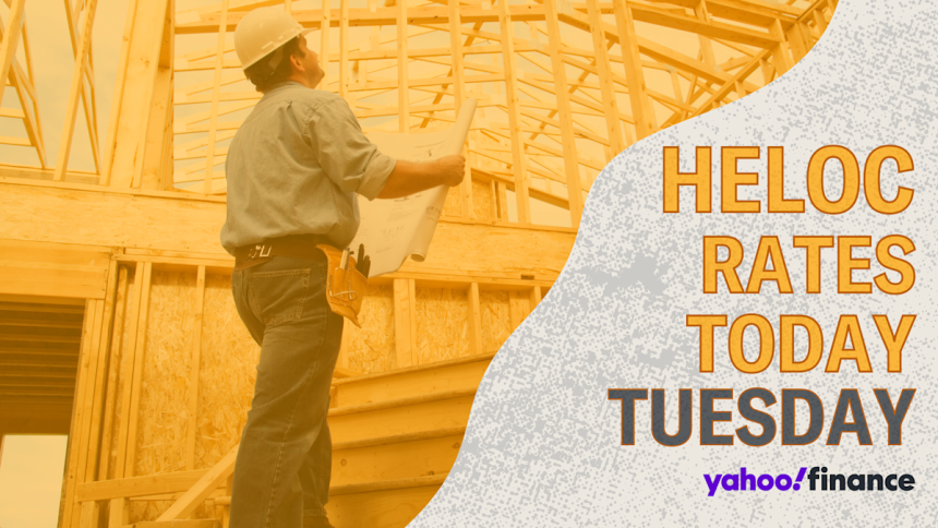 National average moves closer to 7.5%