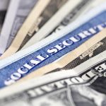 Near Retirement? Make These 5 Moves Now To Maximize Social Security