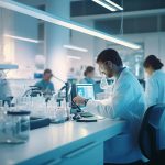 Needham Reiterates a Hold Rating on Avadel Pharmaceuticals (AVDL)