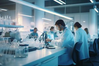 Needham Reiterates a Hold Rating on Avadel Pharmaceuticals (AVDL)