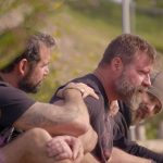 Netflix Film Portrays How Psychedelics Heal Traumatized Navy SEALS