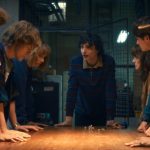 Netflix Hit Has Outgrown Its Core Appeal