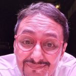 Netflix, Nickelodeon Actor Tony Germano Dead at 55 After Falling from Roof