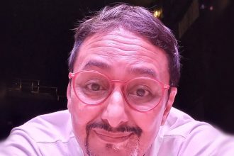 Netflix, Nickelodeon Actor Tony Germano Dead at 55 After Falling from Roof