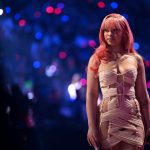 Netizens react as Ice Spice releases new song ‘Pretty Privilege’