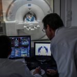 Neurologist explains why a 79-year-old man might need an MRI