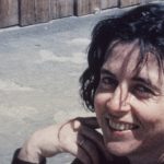 New Baltic Projects Take on Politics, Grief and an Olympic Champion