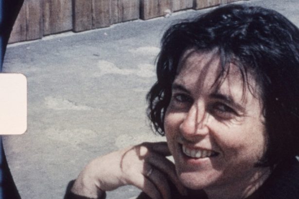 New Baltic Projects Take on Politics, Grief and an Olympic Champion