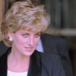New Book Exposes Trickery Behind Princess Diana BBC Tell-All