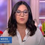 New CBS News Boss Bari Weiss Wants ‘Right Wing’ Version of ‘The View’
