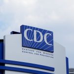 New CDC ‘strategic initiatives’ include improved hepatitis B testing