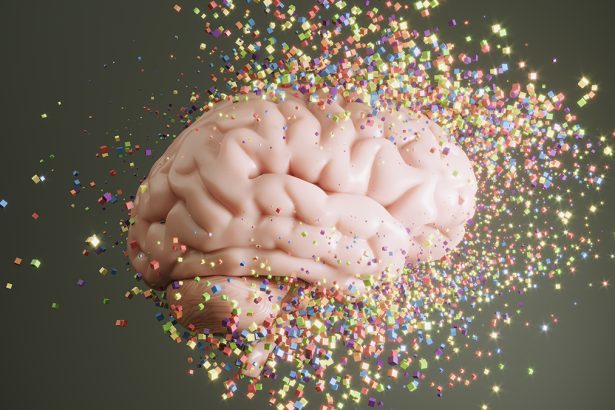 New Dementia Pill Clears First Major Safety Hurdle, Trial Reports : ScienceAlert