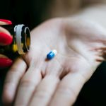 New Diabetes Pill Works as Well as Ozempic For Weight Loss, Trial Finds : ScienceAlert