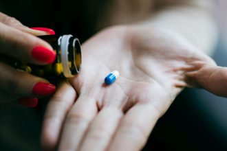 New Diabetes Pill Works as Well as Ozempic For Weight Loss, Trial Finds : ScienceAlert