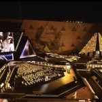 New Egypt Museum Takes “Grand Opening” a Bit Too Far 