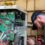New England kicks off 0M plan to supercharge heat pump adoption
