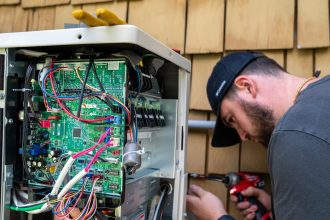 New England kicks off 0M plan to supercharge heat pump adoption