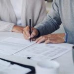 New IRS Rules Could Change How You Use an Irrevocable Trust to Leave Assets to Heirs