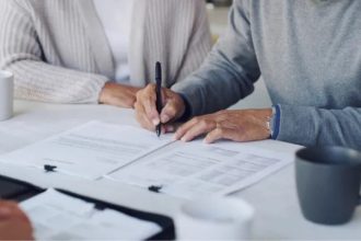 New IRS Rules Could Change How You Use an Irrevocable Trust to Leave Assets to Heirs