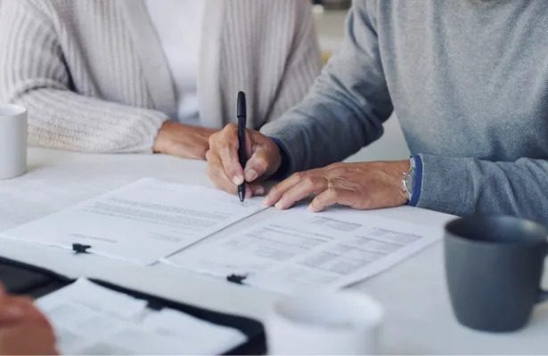 New IRS Rules Could Change How You Use an Irrevocable Trust to Leave Assets to Heirs