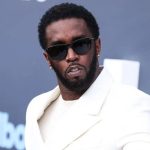 New Lawsuit Alleges Diddy Told Male Producer To Perform Sex Act on Him