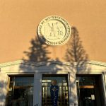 New Mexico Becomes First U.S. State To Offer Free Child Care To All