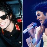 New Michael Jackson Biopic Blasted for ‘Erasing’ Child Sex Abuse Scandal