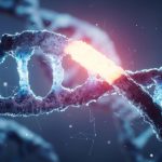 New ‘Mutation Hotspot’ Discovered in The Human Genome : ScienceAlert