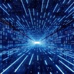 New Research Shows How AI Could Transform Math, Physics, Cancer Research, and More