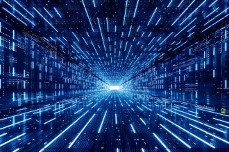 New Research Shows How AI Could Transform Math, Physics, Cancer Research, and More