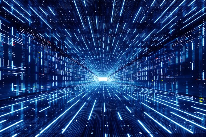 New Research Shows How AI Could Transform Math, Physics, Cancer Research, and More