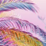 New Scientist Book Club: Read an extract from sci-fi novel Every Version of You by Grace Chan