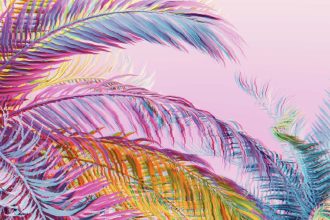 New Scientist Book Club: Read an extract from sci-fi novel Every Version of You by Grace Chan