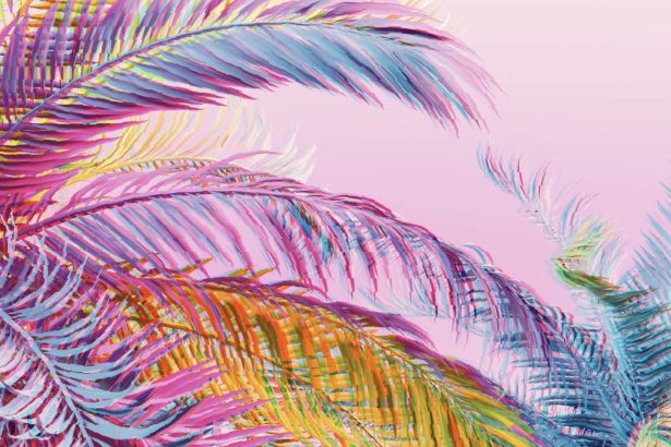 New Scientist Book Club: Read an extract from sci-fi novel Every Version of You by Grace Chan