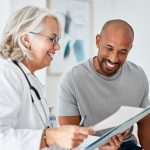 New Study Offers Hope For People Living With Seizures