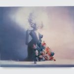 New York City Art Shows That Will Make You Think 