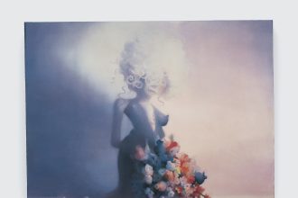 New York City Art Shows That Will Make You Think 