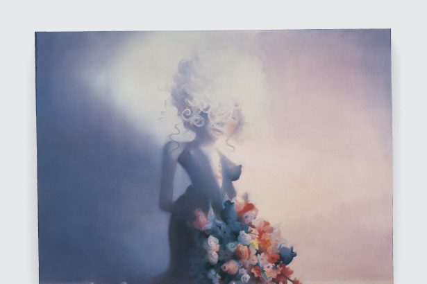 New York City Art Shows That Will Make You Think 