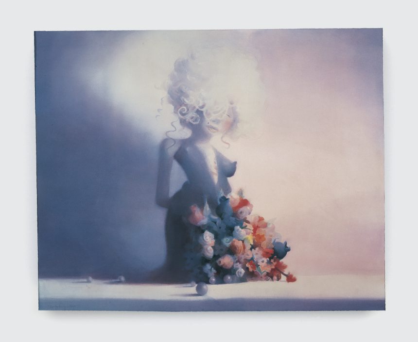 New York City Art Shows That Will Make You Think 