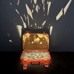 New York City Art Shows to See Right Now