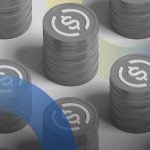 New York Court Extends Asset Freeze to Aid Singapore’s Multichain Liquidation New York Court Extends Asset Freeze to Aid Singapore’s Multichain Liquidation