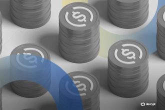 New York Court Extends Asset Freeze to Aid Singapore’s Multichain Liquidation