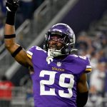 New York Jets’ Kris Boyd Has Bullet Lodged in Lung After Shooting: Report