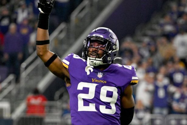 New York Jets’ Kris Boyd Has Bullet Lodged in Lung After Shooting: Report