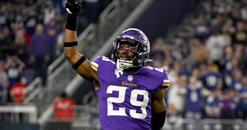 New York Jets’ Kris Boyd Has Bullet Lodged in Lung After Shooting: Report