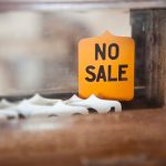 New York state law takes aim at personalized pricing