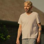 New on Paramount+ in November 2025 — The Full List of Movies and TV Shows